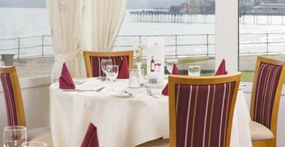 Redcliffe Hotel