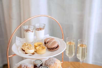 Fistral Beach Hotel and Spa