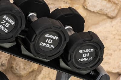 Barton Hall Hotel & Spa