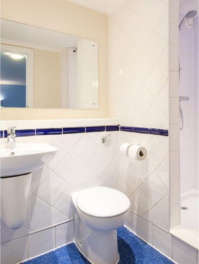 Travelodge Birmingham Sheldon
