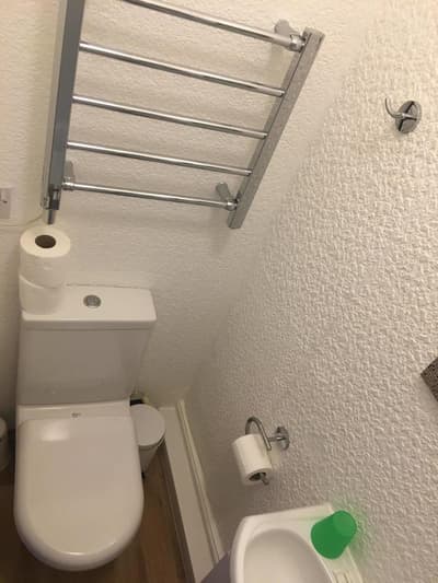 Aunties Coliseum Hotel