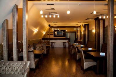 Passage Boutique Hotel