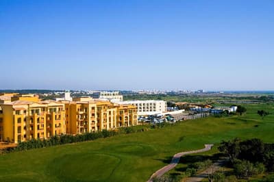 The Residences Vilamoura