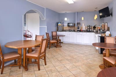 America's Best Value Inn Branson