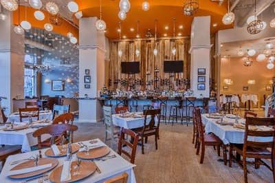 Hampton Inn & Suites Downtown Owensboro/Waterfront