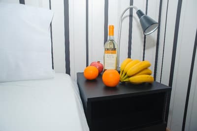 Vila Bulevar