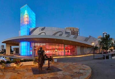 Atlanta Marriott Northwest at Galleria