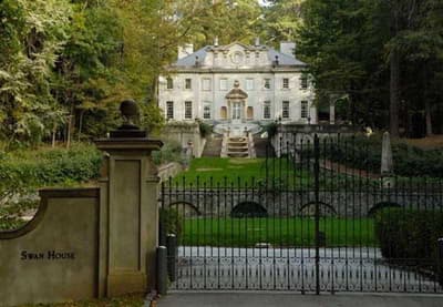 Atlanta Marriott Northwest at Galleria