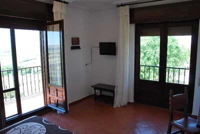 HOSPEDIUM HOTEL Juan II