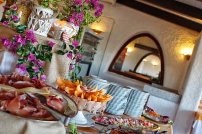 LH Porto Rafael Altura Resort