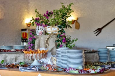 LH Porto Rafael Altura Resort