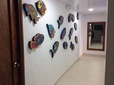 La Posada de Lulu