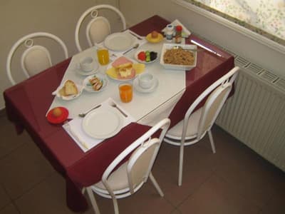Onisillos Htl