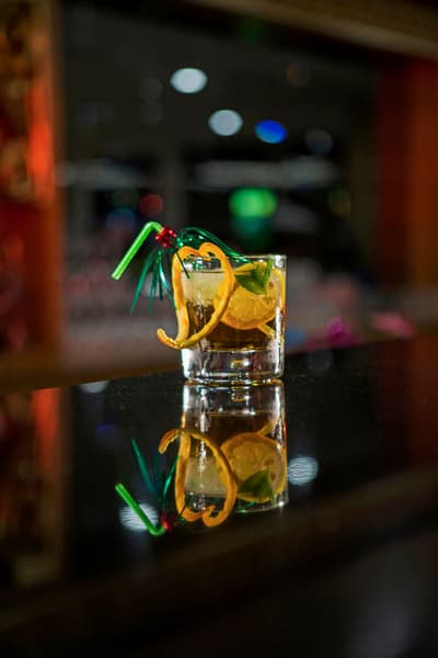 Litore Resort Hotel & Spa