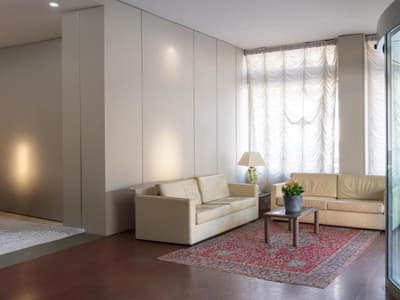 B&B HOTEL Riviera Celle Ligure