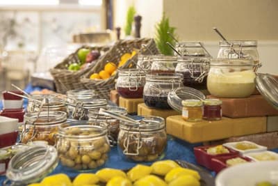 Raymar Hotels Ankara