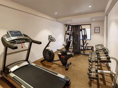 Ginger Visakhapatnam Gajuwaka