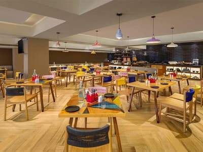 Ginger Visakhapatnam Gajuwaka