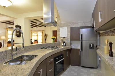 Hotel Dorado Plaza Calle del Arsenal