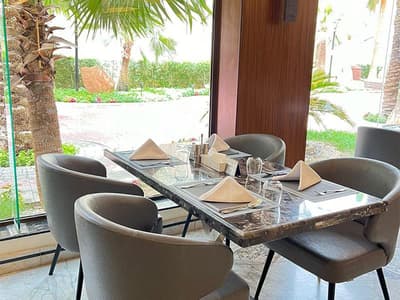 Madareem Crown Hotel