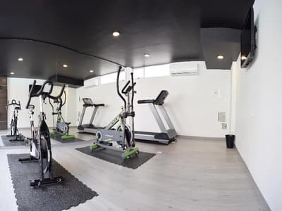 Casa Blanca Cucuta