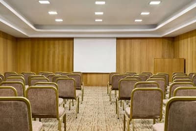 Wyndham Garden Diyarbakir