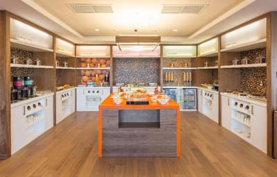 Hampton By Hilton Samsun