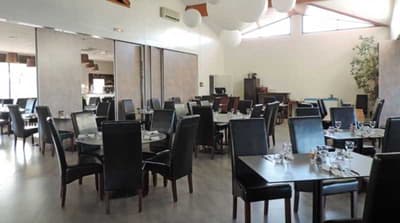 The Originals City Htl des Arts Montauban