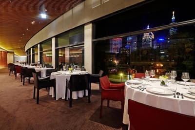 Eslite Hotel