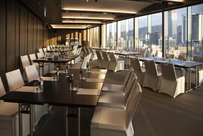 Eslite Hotel