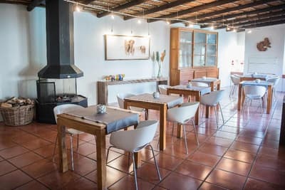 Ballinderry The Robertson Guest House