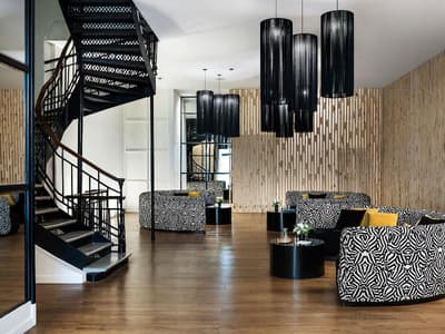 HTL 9 de Julio Bs As