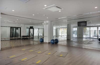 Akra Fethiye Tui Blue Sensatori