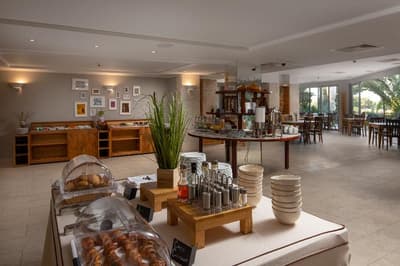 Boutique Beach Resort Podstine