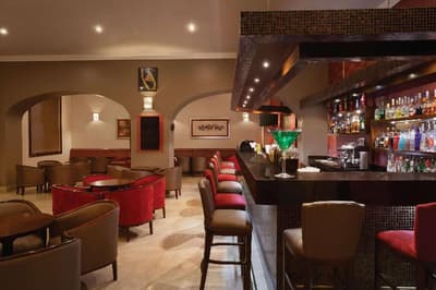 Costa del Sol Wyndham Piura