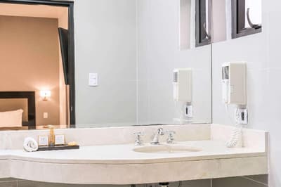 Costa del Sol Wyndham Piura