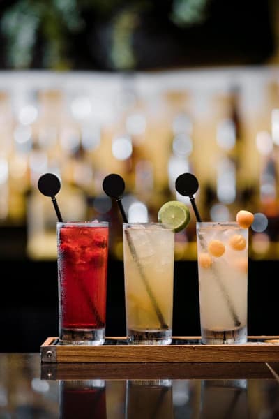 Wyndham Costa del Sol Tumbes