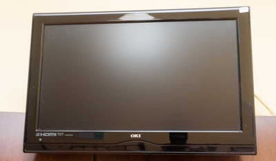 Pension Perez Montilla