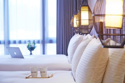 La Vida Hotel