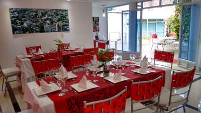 Boutique El Poblado