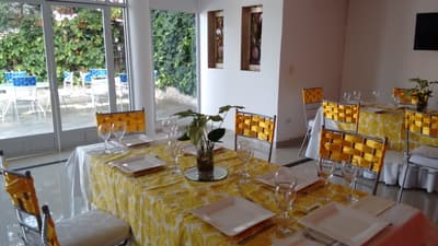 Boutique El Poblado