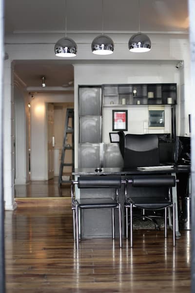 Boutique Tremo Bellavista