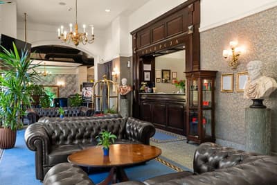 Diament Plaza Gliwice