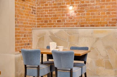 Diament Plaza Gliwice