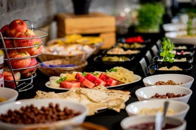 Diament Plaza Katowice