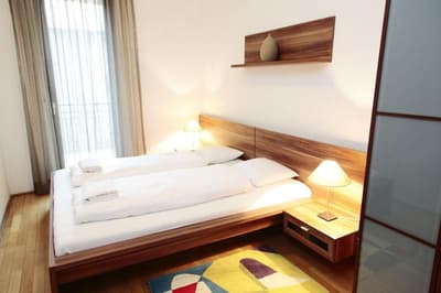 Maverick City Lodge