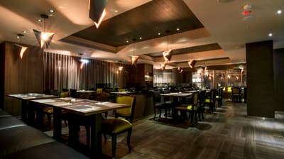 Check Inn Taipei Nanjing