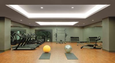 A Radisson Collection Hotel, Hormuz Grand Muscat