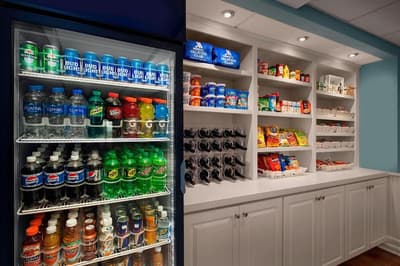 Marriott's Harbour Point Sunset Pointe Shelter Cov