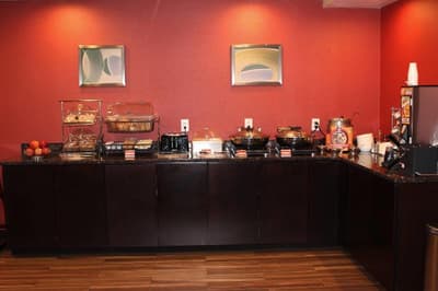 TownePlace Suites Wilmington Newark/Christiana